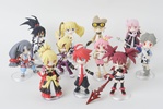фотография Palm Characters Disgaea Vol. 2: Thief