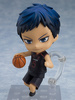 фотография Nendoroid Daiki Aomine Special Box