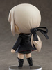 фотография Nendoroid Saber/Altria Pendragon (Alter) Shinjuku Ver.