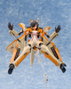 фотография ACKS V.F.G. VF-31D Skuld