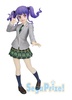 фотография PM Figure Udagawa Ako School☆Days