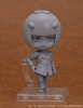 фотография Nendoroid Bruno Bucciarati