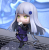 фотография Nendoroid HK416