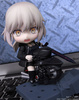 фотография Nendoroid Saber/Altria Pendragon (Alter) Shinjuku Ver. & Cuirassier Noir