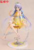 фотография Luo Tianyi Lemon Ver.