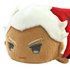 MochiMochi Mascot Fate/stay night [Unlimited Blade Works]: Archer