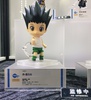 фотография Nendoroid Gon Freecss