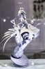 фотография Zas M21 Queen of the White Pieces Ver.