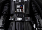 фотография S.H.Figuarts Darth Vader