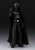 фотография S.H.Figuarts Darth Vader