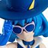 Star☆Twinkle Precure Cutie Figure 3: Uchuu Kaitou Blue Cat
