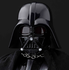 S.H.Figuarts Darth Vader