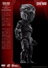 фотография Egg Attack Action #033 Black Panther