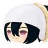 MochiMochi Mascot Bungo Stray Dogs vol.3: Fyodor Dostoyevsky