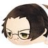 MochiMochi Mascot Bungo Stray Dogs vol.2: Ango Sakaguchi