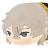 MochiMochi Mascot Bungo Stray Dogs vol.2: Yukichi Fukuzawa