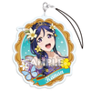 фотография Love Live! Sunshine!! Chararium Acrylic Strap Vol.5: Kanan Matsuura