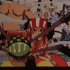 One Piece Film Collection Volume 1: Usopp VS Sugar