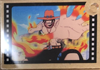 фотография One Piece Film Collection Volume 1: Ace