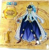 фотография One Piece Character Ranking Acrylic Stand: Cavendish