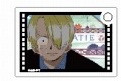 фотография One Piece Film Collection Volume 1: Sanji and Zeff