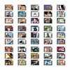 фотография One Piece Film Collection Volume 1: Ace's Death
