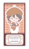 фотография Ponipo Bungo Stray Dogs Trading Acrylic Stand: Ranpo Edogawa