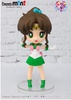 фотография Figuarts mini Sailor Jupiter