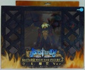 фотография ARTFX High End Figure Dark Schneider Demon God ver.