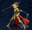 фотография figma Archer/Gilgamesh