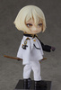 фотография Nendoroid Doll Higekiri