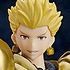 figma Archer/Gilgamesh