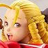 Street Fighter Bishoujo Statue Kanzuki Karin