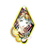 фотография Persona 4 Trading Ani-Art Acrylic Keychain: Kujikawa Rise