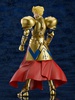 фотография figma Archer/Gilgamesh