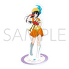 фотография Gekijouban Hibike! Euphonium Chikai no Finale Acrylic Stand SunFes ver.: Kousaka Reina