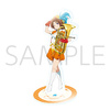 фотография Gekijouban Hibike! Euphonium Chikai no Finale Acrylic Stand SunFes ver.: Nakagawa Natsuki