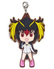 фотография Ichiban Kuji Kemono Friends ～Yonban!～: Iwatobi Penguin Rubber Mascot
