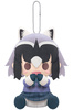 фотография Pitanui Kemono Friends: Raccoon