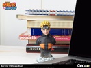 фотография Naruto Uzumaki Bust