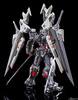 фотография Hi-Resolution Model MBF-P0X Gundam Astray Noir