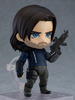 фотография Nendoroid Winter Soldier Infinity Edition DX Ver.