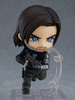 фотография Nendoroid Winter Soldier Infinity Edition DX Ver.