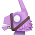 POP! Games #510 Loot Llama