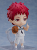 фотография Nendoroid Seijuro Akashi Special Box