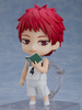 фотография Nendoroid Seijuro Akashi Special Box