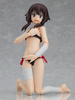 фотография figma Megumin Swimsuit Ver.