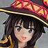 figma Megumin Swimsuit Ver.