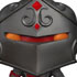 POP! Games #426 Black Knight