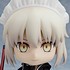 Nendoroid Rider/Altria Pendragon (Alter)